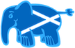 ScotlandPHP logo