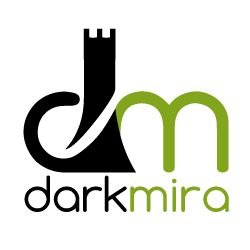 Darkmira
